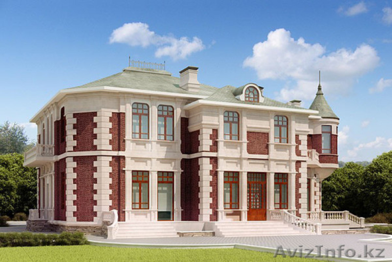 Участок под комплекс торговли и услуг,  - Изображение #5, Объявление #213351