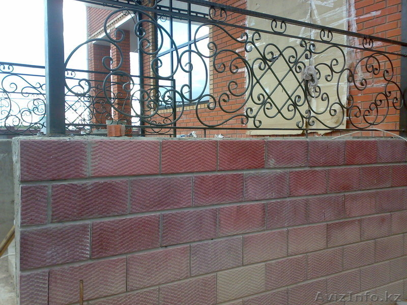 сплиттерные блоки в Шамалгане - Изображение #2, Объявление #201082