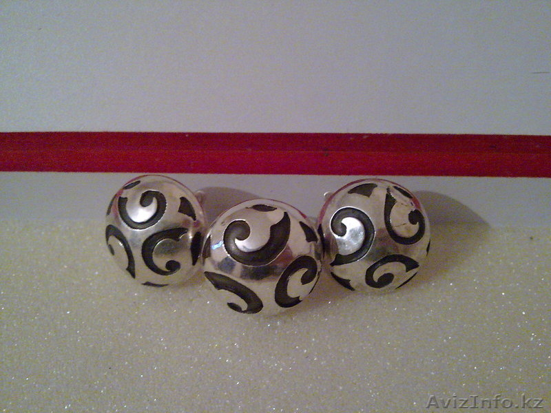 Ювелирные изделия любой сложности - Изображение #10, Объявление #159290