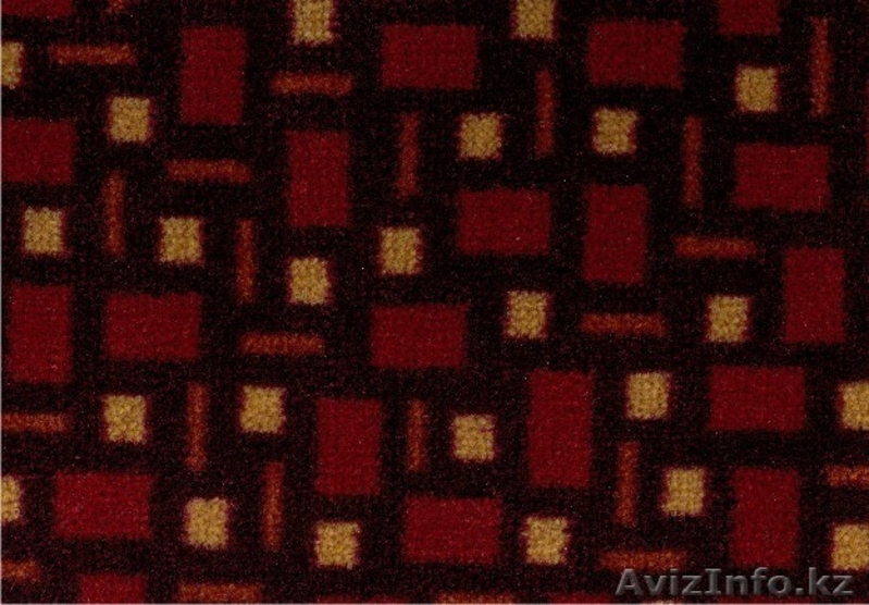 Ковролан линолеум, ламинат. - Изображение #1, Объявление #203433