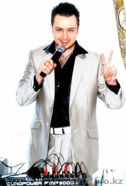 Ольга Полянская !!! - Изображение #1, Объявление #197725