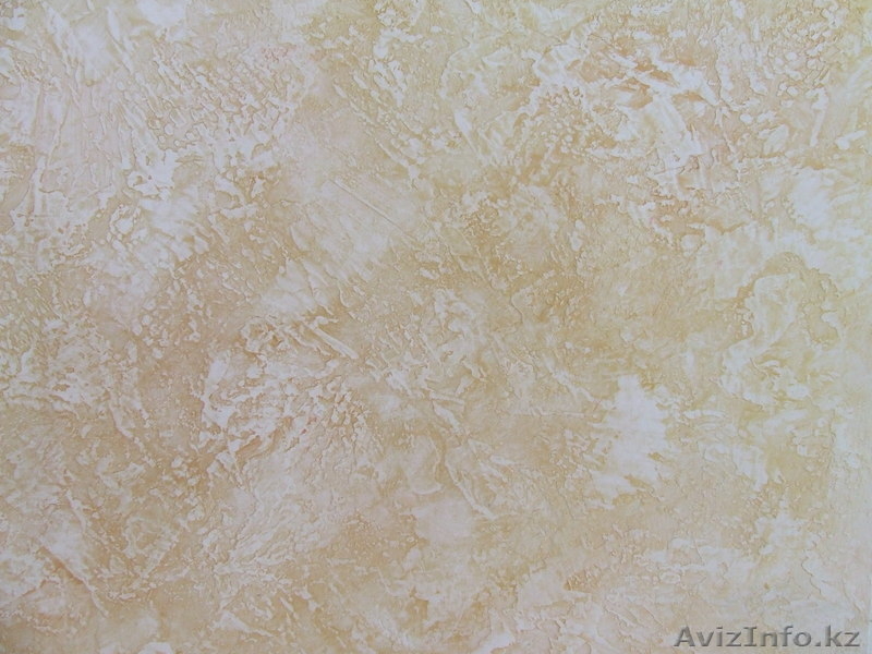 Все виды отделочных работ. - Изображение #5, Объявление #210522