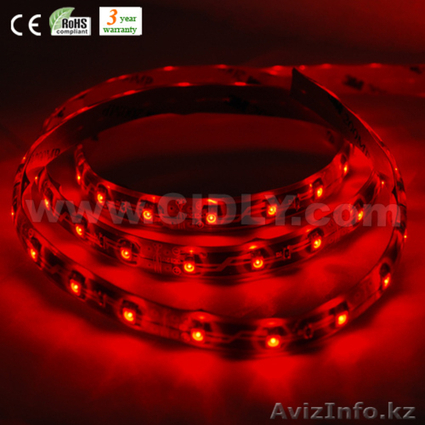 светодиодные освещение - Изображение #4, Объявление #203438