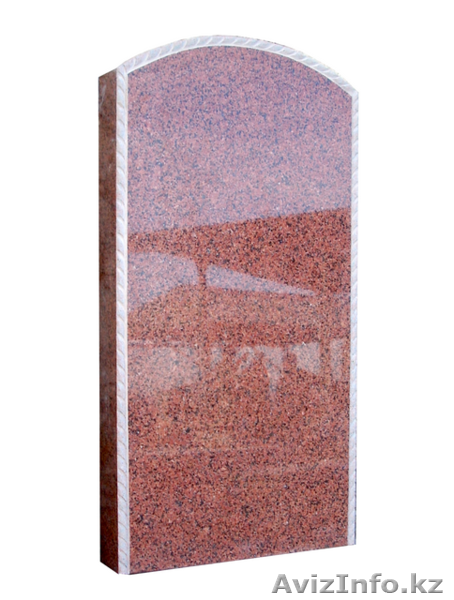 Гранитная мастерская «Тасшебер» - Изображение #2, Объявление #212816