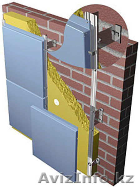 ИП Утегалиев (качественный ремонт всех видов) - Изображение #3, Объявление #189013