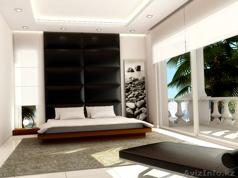 продажа, покупка, недвижимости, Зарубежная недвижимость, Недвижимость в Анталии, - Изображение #6, Объявление #190204