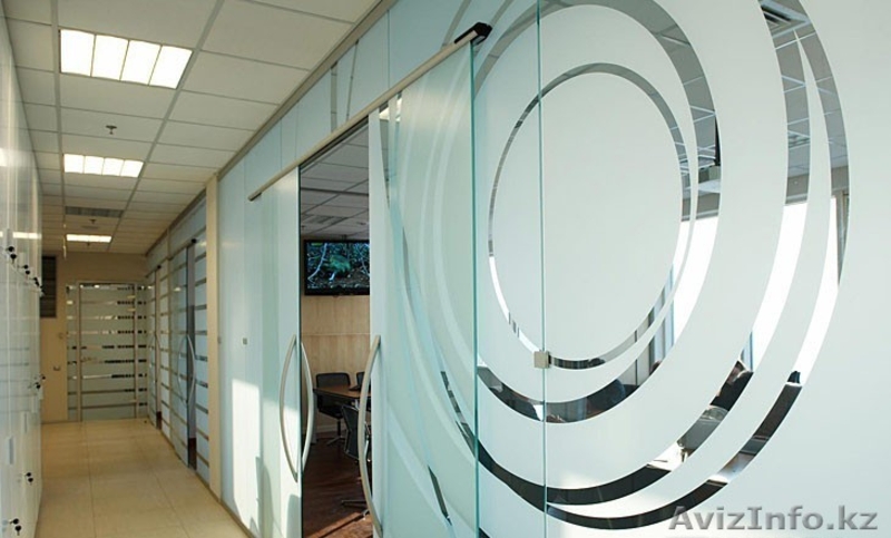 тонировка, бронь - Изображение #5, Объявление #194343