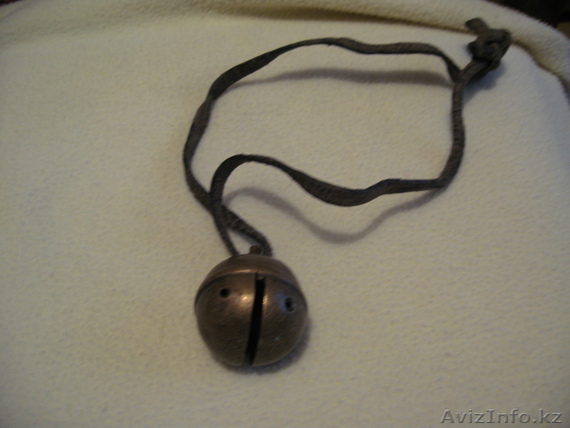 Антиквариат - Изображение #4, Объявление #201820