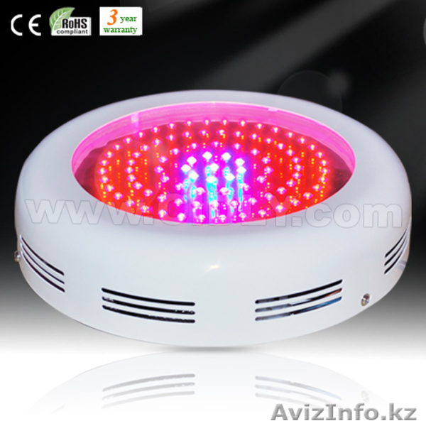 светодиодные освещение - Изображение #3, Объявление #203438