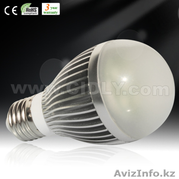 светодиодные освещение - Изображение #7, Объявление #203438