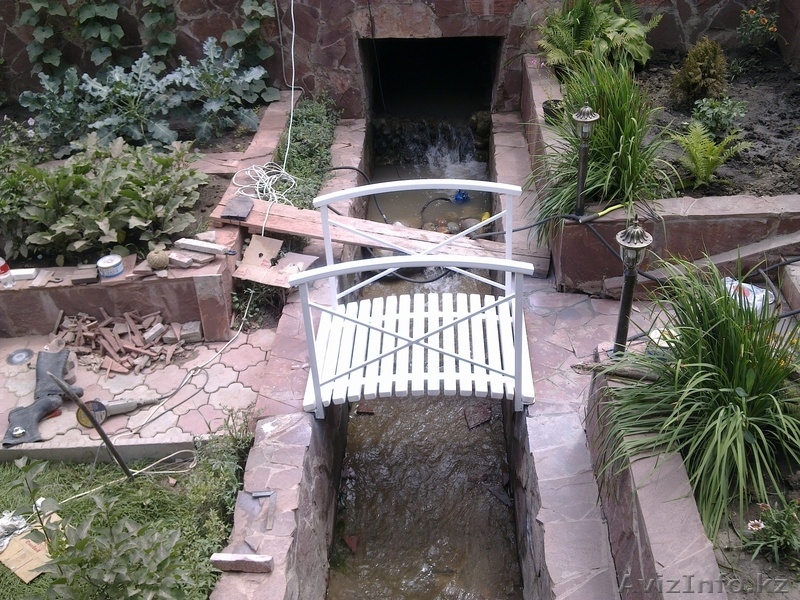 Изделия из металла!!! - Изображение #8, Объявление #183600