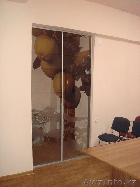 тонировка, бронь - Изображение #4, Объявление #194343