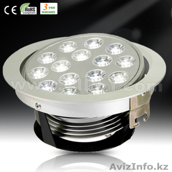 светодиодные освещение - Изображение #9, Объявление #203438