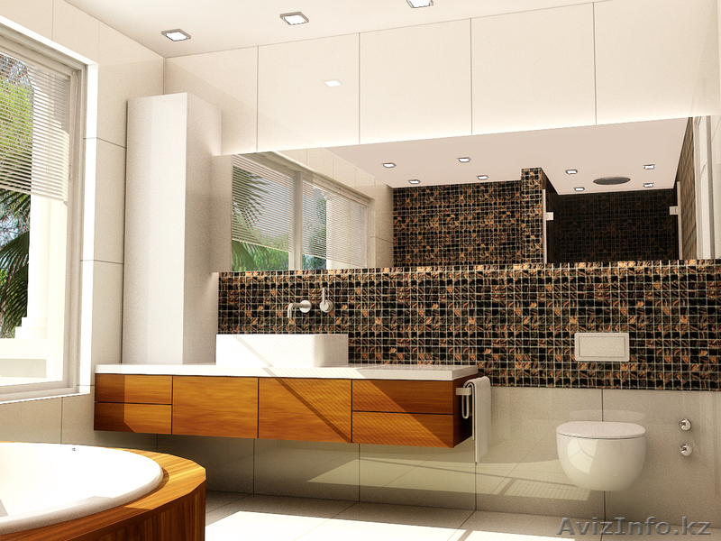 продажа, покупка, недвижимости, Зарубежная недвижимость, Недвижимость в Анталии, - Изображение #8, Объявление #190204