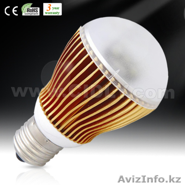 светодиодные освещение - Изображение #6, Объявление #203438