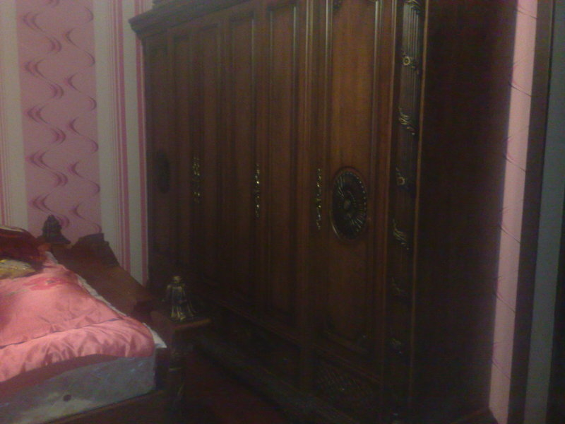 Продам гарнитуру классика - Изображение #3, Объявление #213339