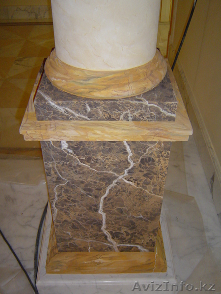 Все виды отделочных работ. - Изображение #4, Объявление #210522