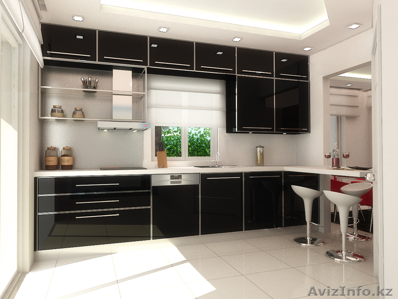 продажа, покупка, недвижимости, Зарубежная недвижимость, Недвижимость в Анталии, - Изображение #5, Объявление #190204