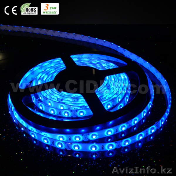 светодиодные освещение - Изображение #5, Объявление #203438