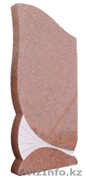 Гранитная мастерская «Тасшебер» - Изображение #1, Объявление #212816