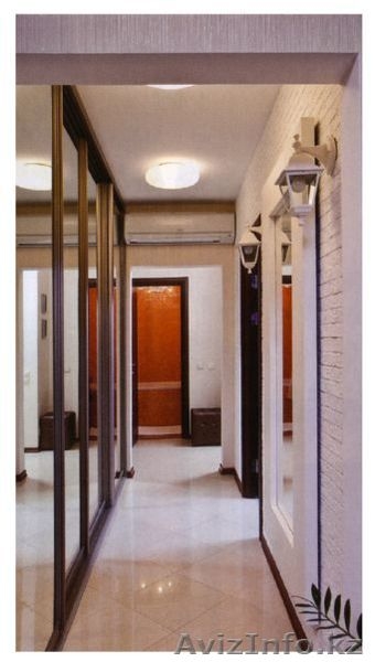 Монтажно-строительные работы - Изображение #2, Объявление #196914