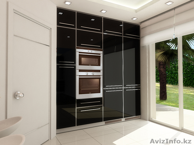 продажа, покупка, недвижимости, Зарубежная недвижимость, Недвижимость в Анталии, - Изображение #7, Объявление #190204