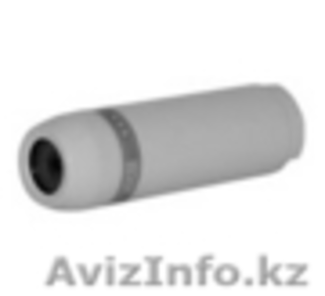 Системы охранного видеонаблюдения - Изображение #7, Объявление #203245