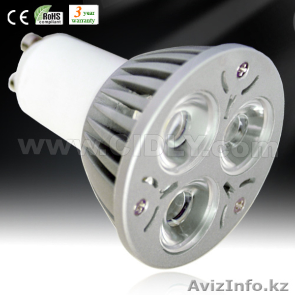 светодиодные освещение - Изображение #8, Объявление #203438