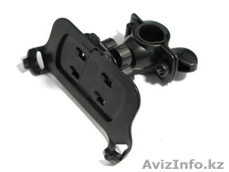 Аксессуары Apple - Изображение #1, Объявление #208461