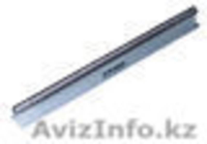 Винты ШВП, направляющие, комплектующие ЧПУ - Изображение #2, Объявление #196373