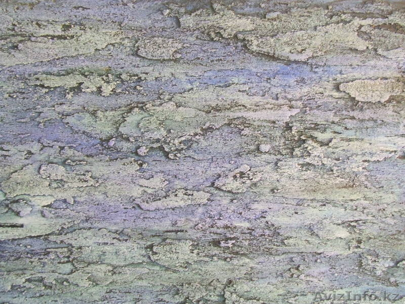 Все виды отделочных работ. - Изображение #6, Объявление #210522