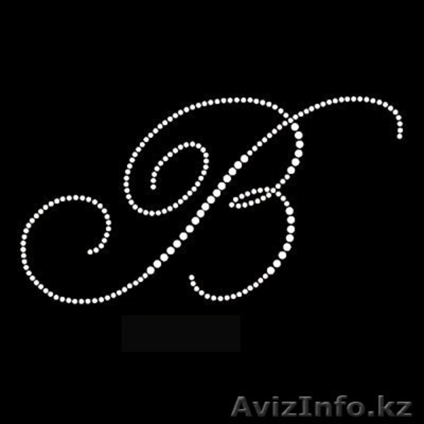 Стразы "Swarovski" - Изображение #9, Объявление #62707