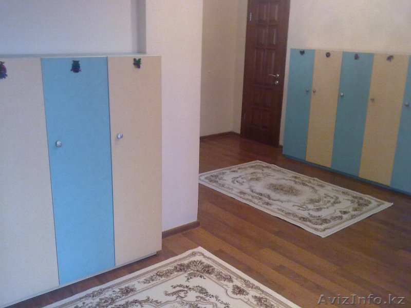 Детский сад Baby Town - Изображение #1, Объявление #210633