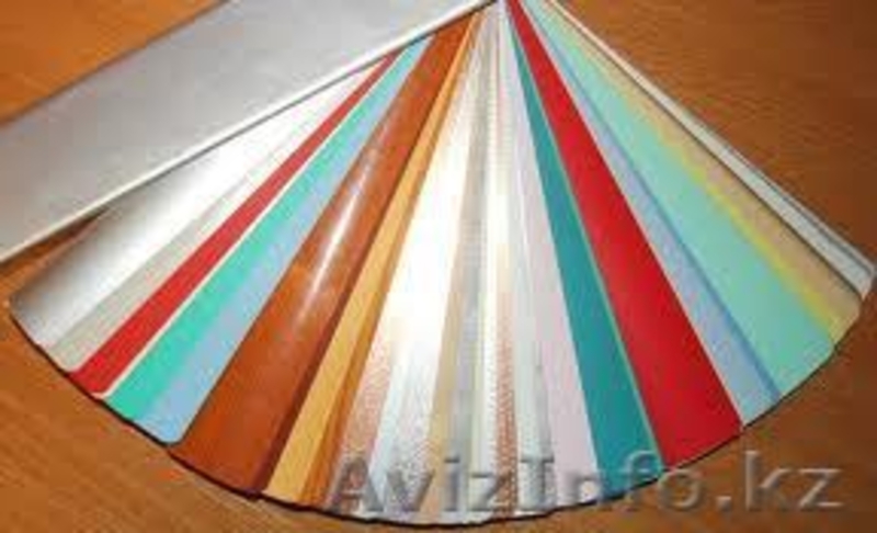 Жалюзи за 23 часа !!! - Изображение #1, Объявление #193107