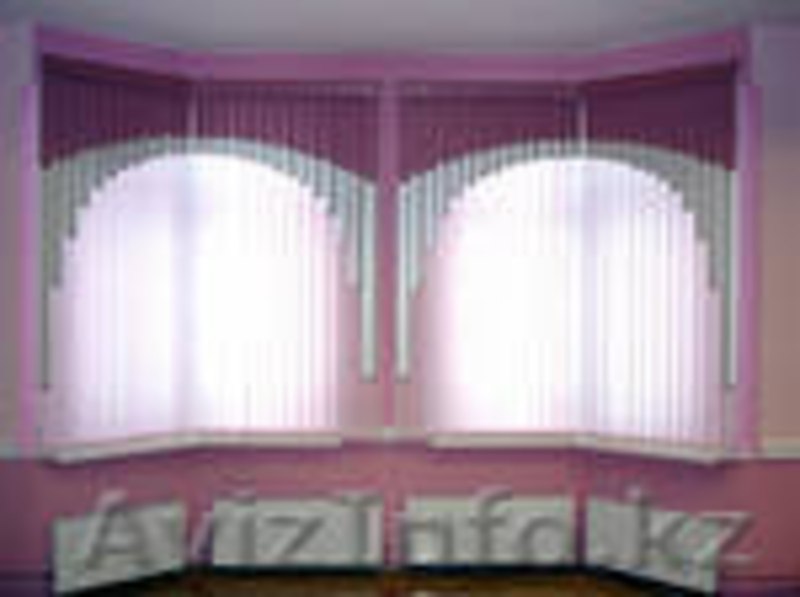 Компания "GEMMA" рада предложить большой ассортимент ЖАЛЮЗИ - ВСЕХ ВИДОВ! - Изображение #5, Объявление #209079