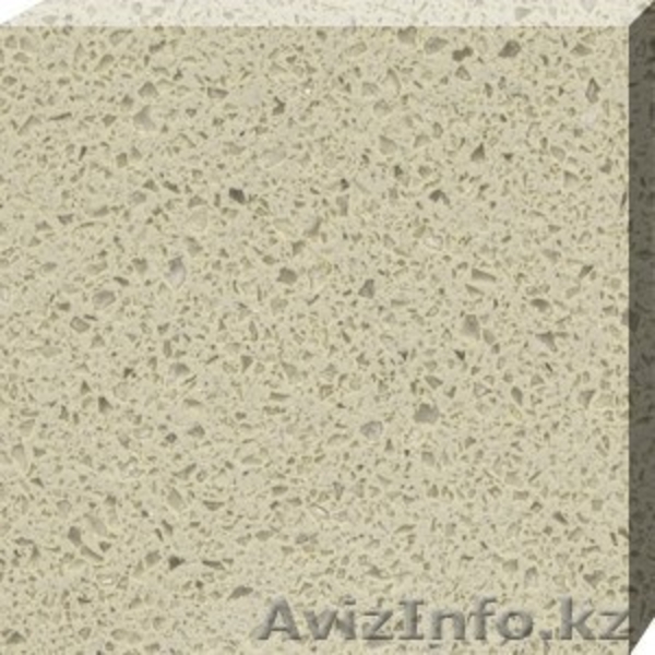 TOO"Kazstone(Казстоун) - Изображение #7, Объявление #192711