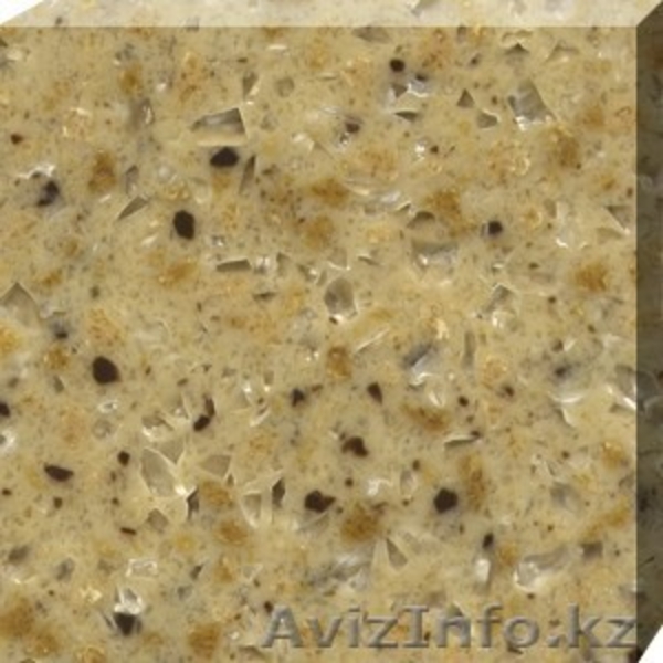 TOO"Kazstone(Казстоун) - Изображение #1, Объявление #192711