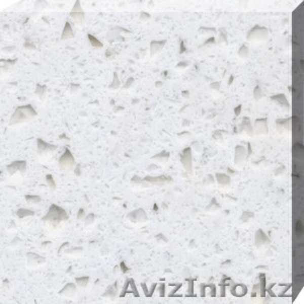 TOO"Kazstone(Казстоун) - Изображение #2, Объявление #192711