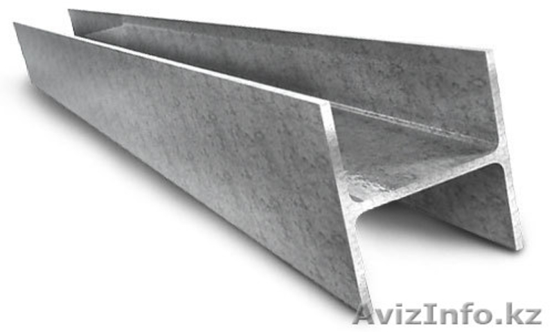 ПромМеталекс Товарищество с ограниченной ответственностью - Изображение #5, Объявление #183912