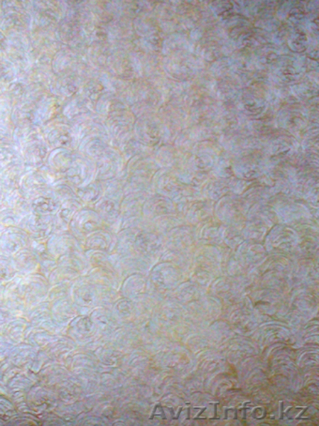 Все виды отделочных работ. - Изображение #7, Объявление #210522