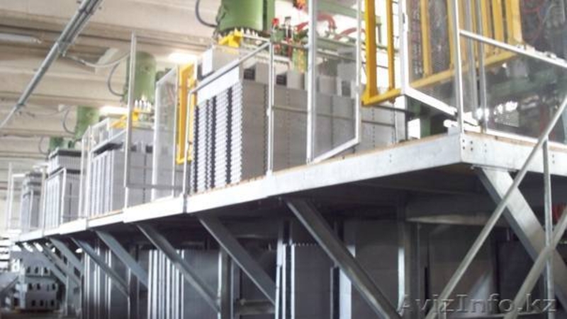 Продается укомплектованный завод по производству блоков из пенопласта - Изображение #1, Объявление #206852