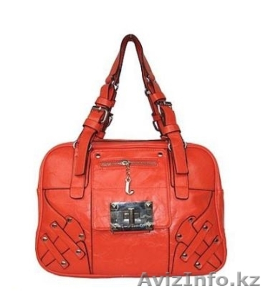 Продам на modabell - Изображение #1, Объявление #187445