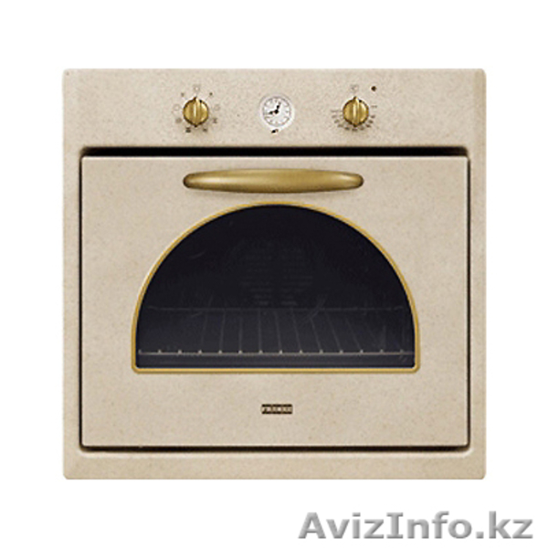 Бытовая техника Франке со склада в Алматы  - Изображение #5, Объявление #191699