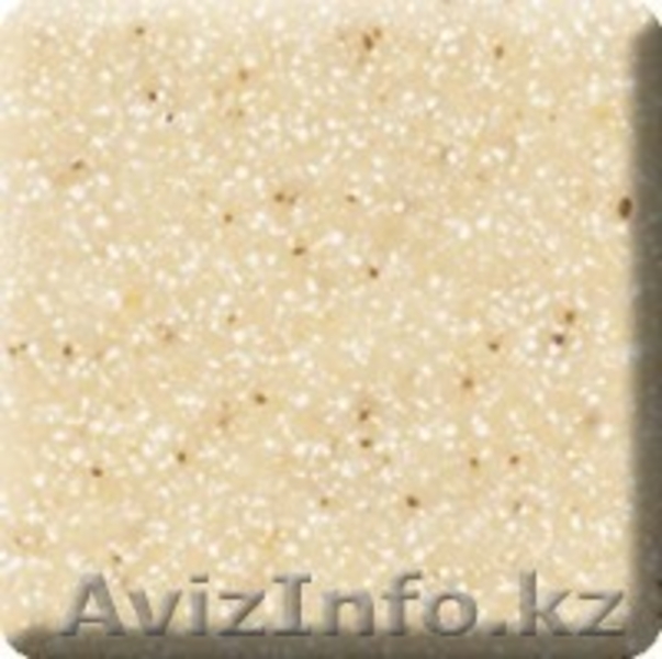 TOO"Kazstone(Казстоун) - Изображение #5, Объявление #192711