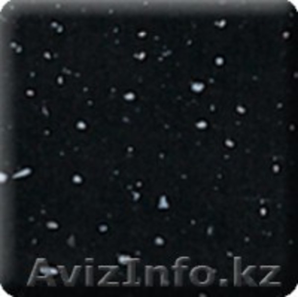 TOO"Kazstone(Казстоун) - Изображение #8, Объявление #192711