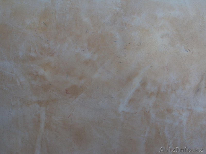 Все виды отделочных работ. - Изображение #8, Объявление #210522