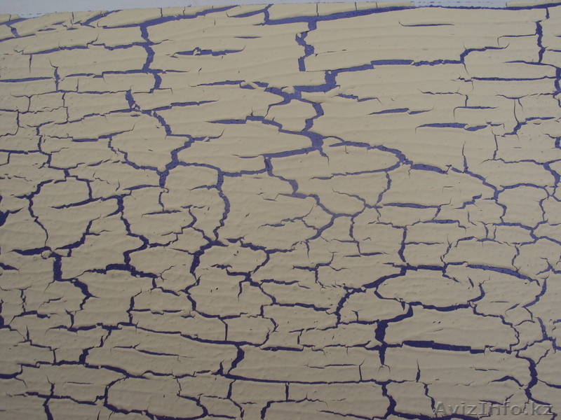 Все виды отделочных работ. - Изображение #9, Объявление #210522