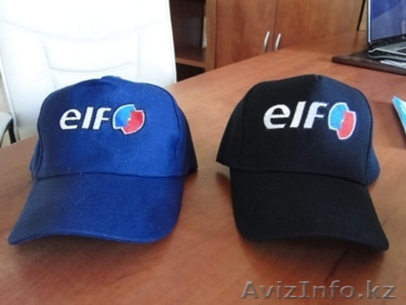 Пошив спецодежды - Изображение #6, Объявление #188584