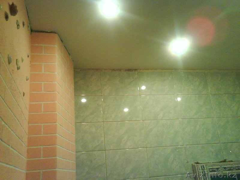 Ремонт квартир,частных домов,офисов - Изображение #2, Объявление #205542