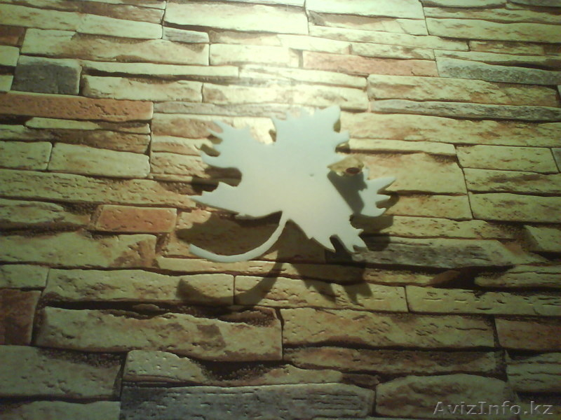 Ремонт квартир,частных домов,офисов - Изображение #3, Объявление #205542